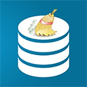 Icono de WP Advanced Database Cleaner Pro