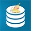 Icono de WP Advanced Database Cleaner Pro
