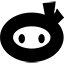 Icono de WP Security Ninja