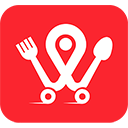 Icono de WPCafe Pro