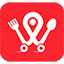 Icono de WPCafe Pro