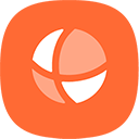 Icono de WPSubscription