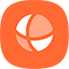 Icono de WPSubscription