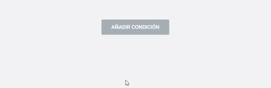 Condicion para una pagina concreta