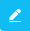 Control de widget Elementor
