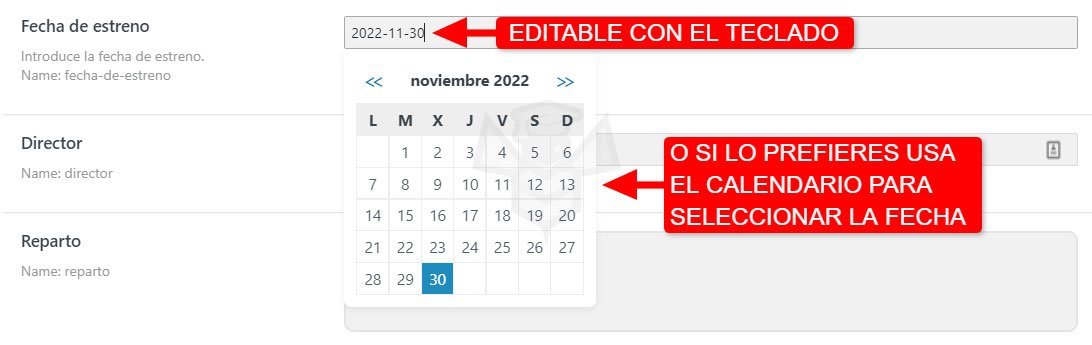 Date Meta-Feld im JetEngine Post Type