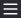 Menu Firefox