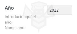 Number Meta-Feld im JetEngine Post Type