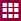 Widgets Elementor