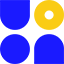 Logotipo de Optiontics Pro