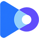 Logotipo de Pointics Pro