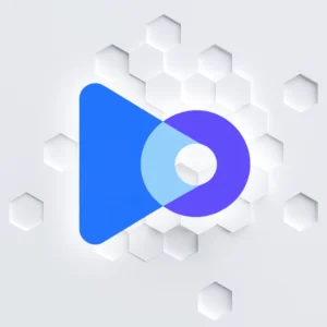 Pointics Pro, plugin de puntos y recompensas para WooCommerce