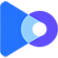 Logotipo de Pointics Pro