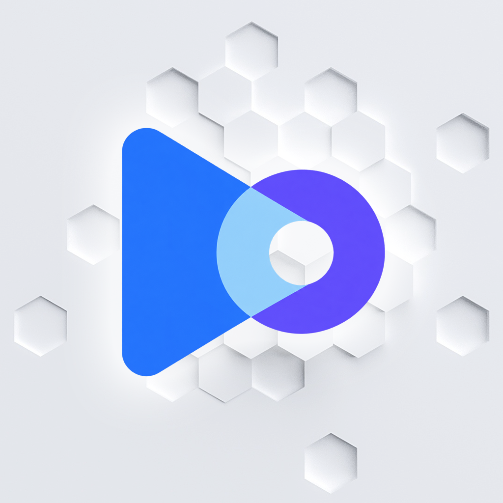 Pointics Pro, plugin de puntos y recompensas para WooCommerce